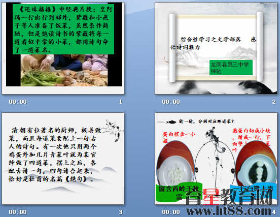 鿴Ԥͼ