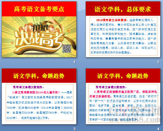 鿴Ԥͼ