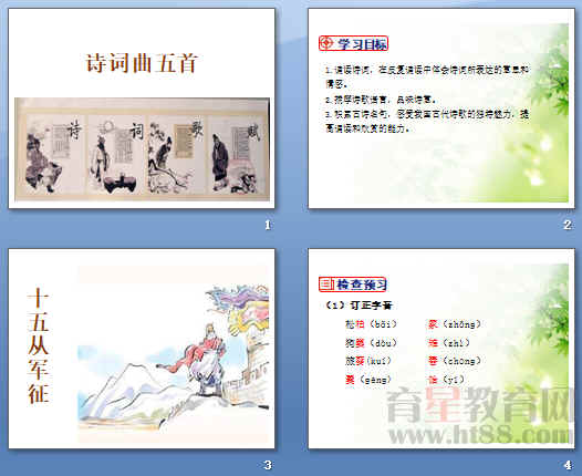 鿴Ԥͼ