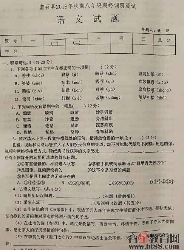 鿴Ԥͼ