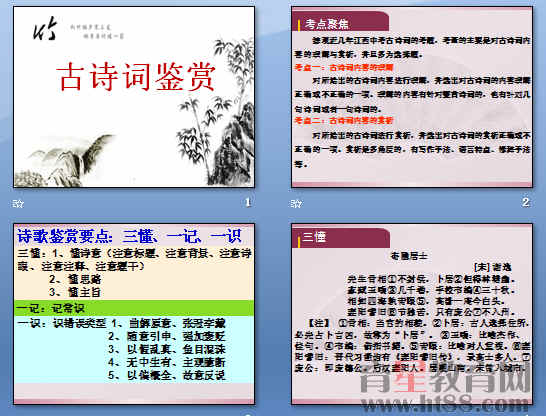 鿴Ԥͼ