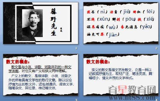 鿴Ԥͼ