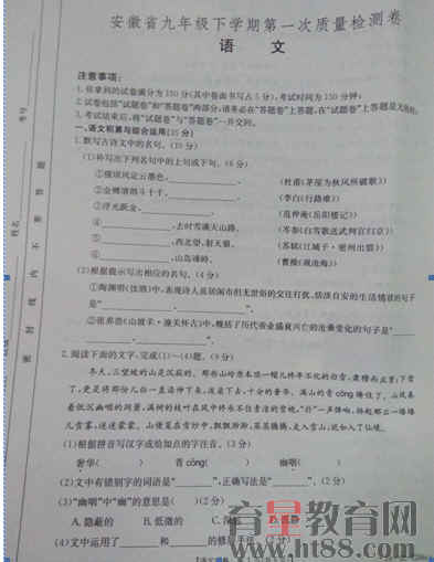 鿴Ԥͼ