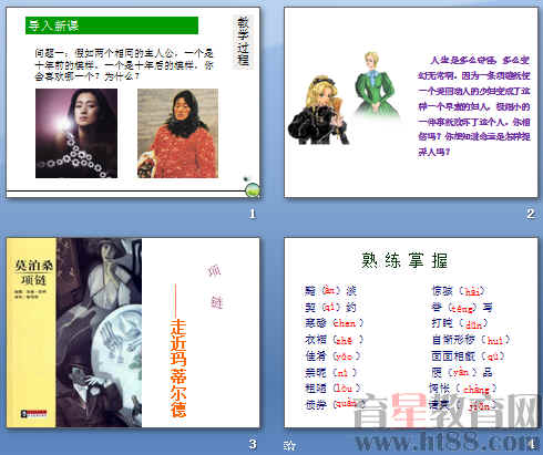 鿴Ԥͼ