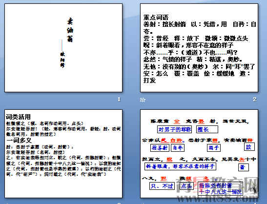 鿴Ԥͼ