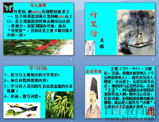 鿴Ԥͼ