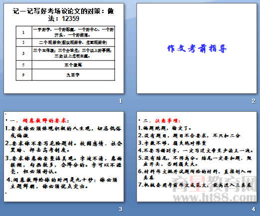 鿴Ԥͼ