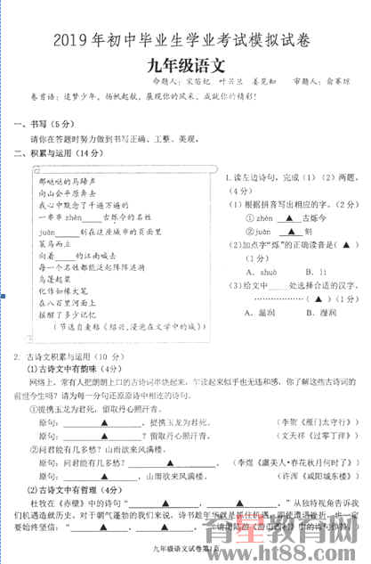 鿴Ԥͼ