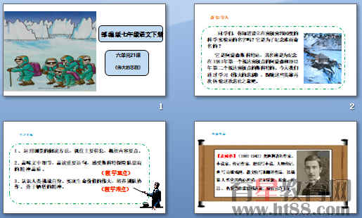鿴Ԥͼ