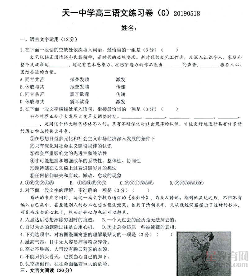 鿴Ԥͼ