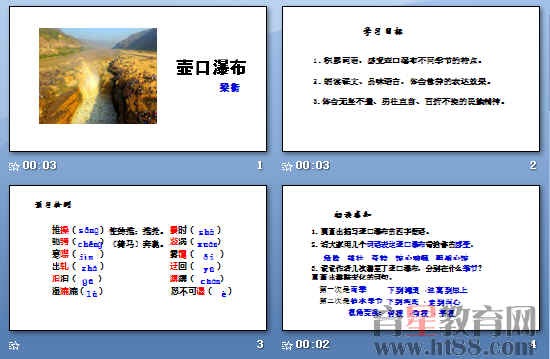 鿴Ԥͼ