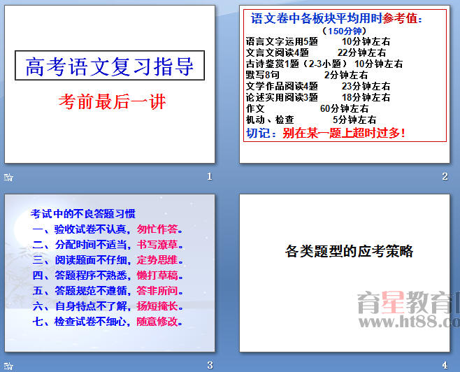 鿴Ԥͼ