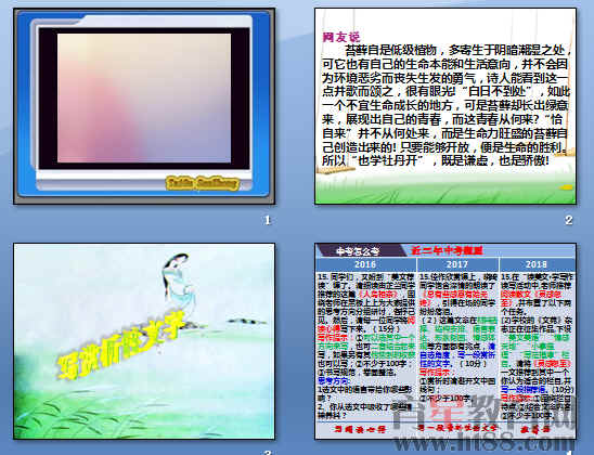 鿴Ԥͼ