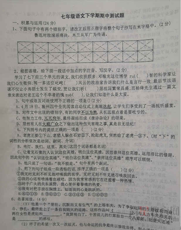 鿴Ԥͼ