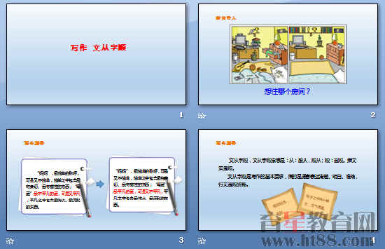 鿴Ԥͼ