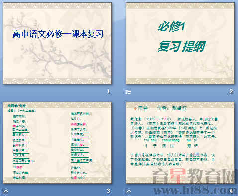 鿴Ԥͼ