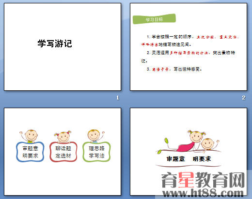 鿴Ԥͼ