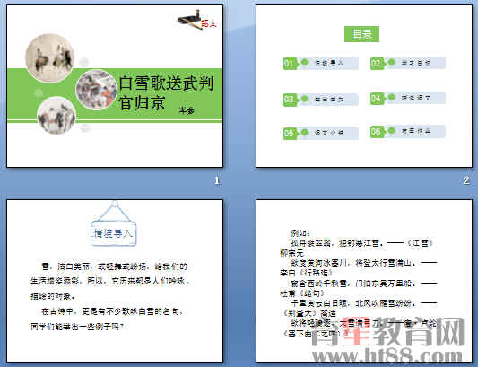 鿴Ԥͼ