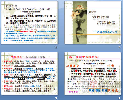 鿴Ԥͼ