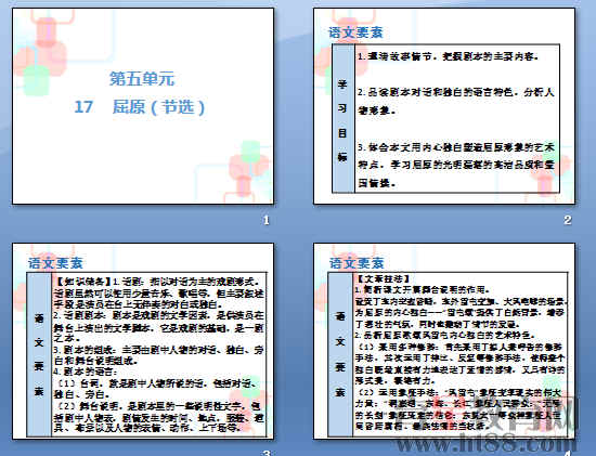 鿴Ԥͼ