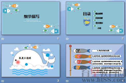 鿴Ԥͼ