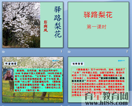 鿴Ԥͼ