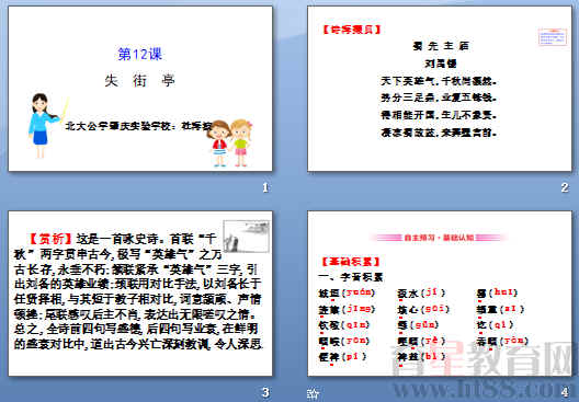 鿴Ԥͼ