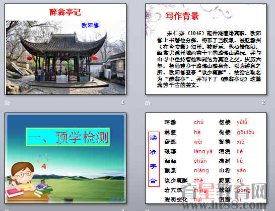 鿴Ԥͼ
