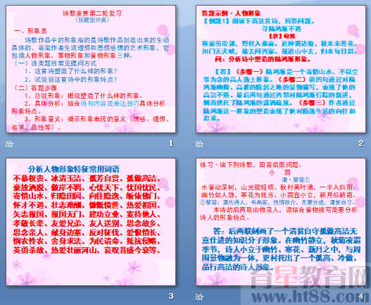 鿴Ԥͼ