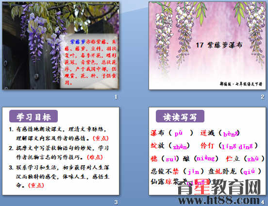 鿴Ԥͼ