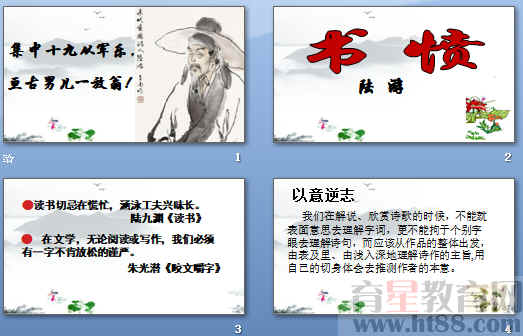 鿴Ԥͼ