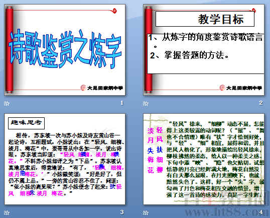 鿴Ԥͼ