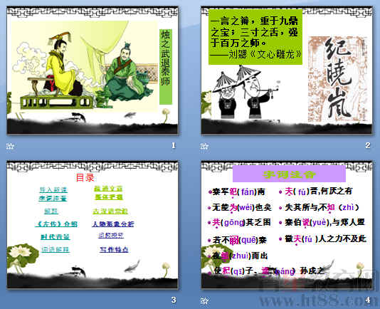 鿴Ԥͼ