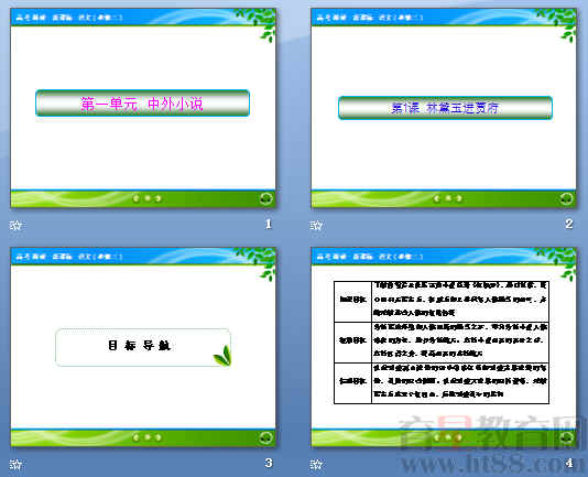 鿴Ԥͼ