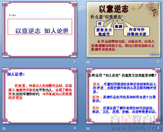 鿴Ԥͼ
