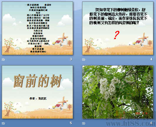 鿴Ԥͼ