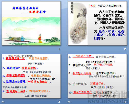 鿴Ԥͼ