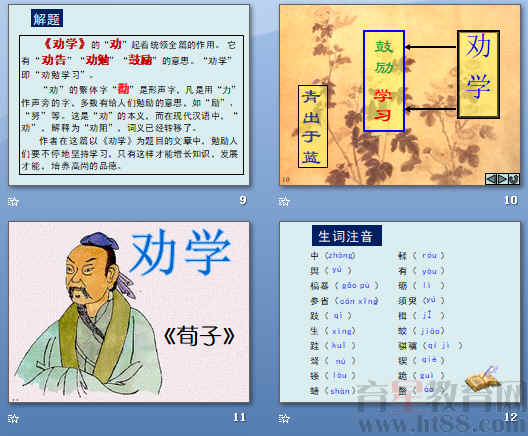 鿴Ԥͼ
