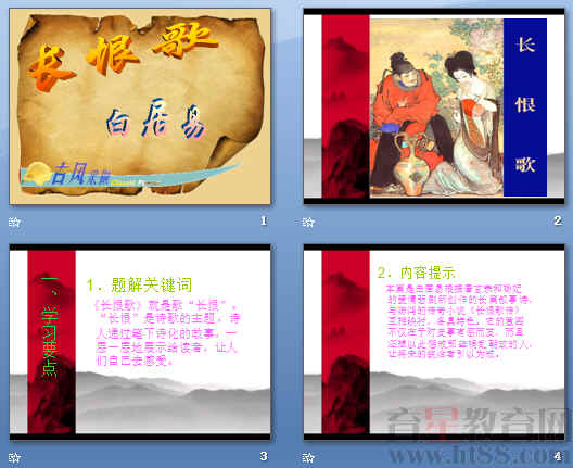 鿴Ԥͼ