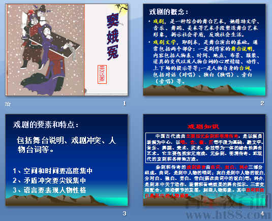 鿴Ԥͼ