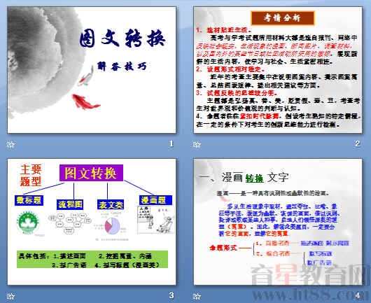 鿴Ԥͼ