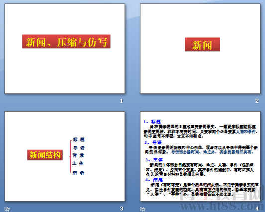 鿴Ԥͼ