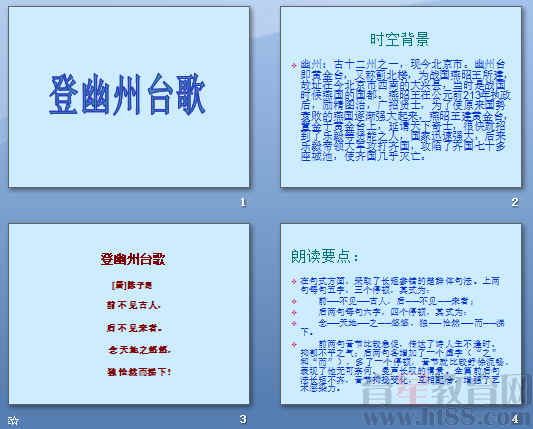 鿴Ԥͼ