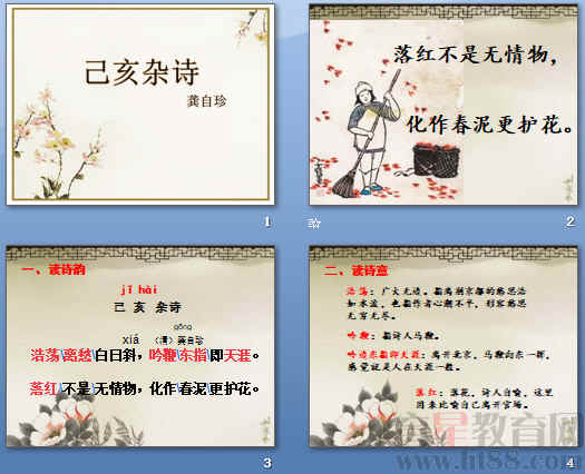 鿴Ԥͼ