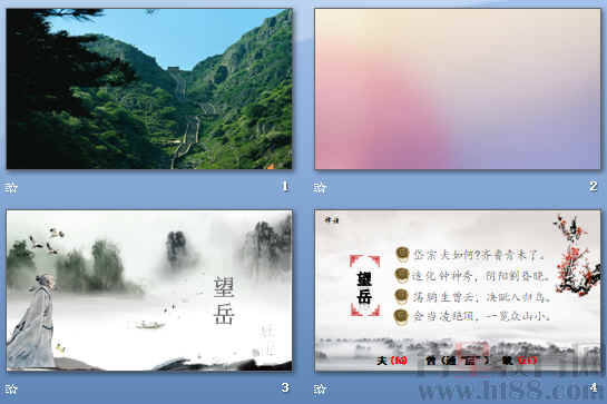 鿴Ԥͼ