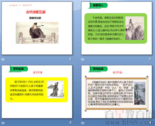 鿴Ԥͼ