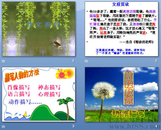 鿴Ԥͼ
