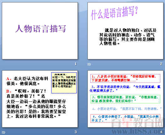 鿴Ԥͼ