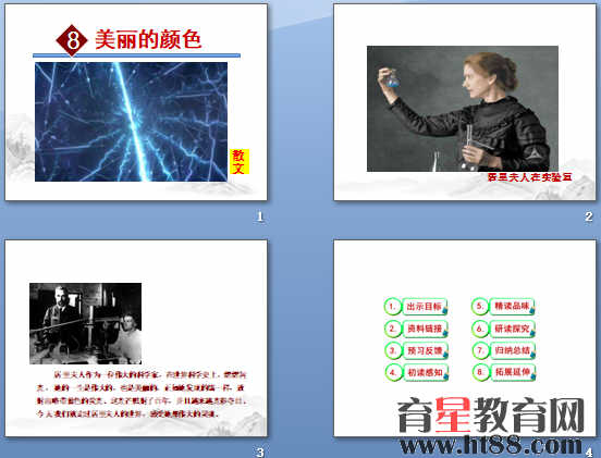 鿴Ԥͼ