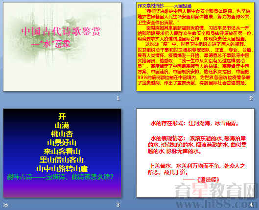 鿴Ԥͼ